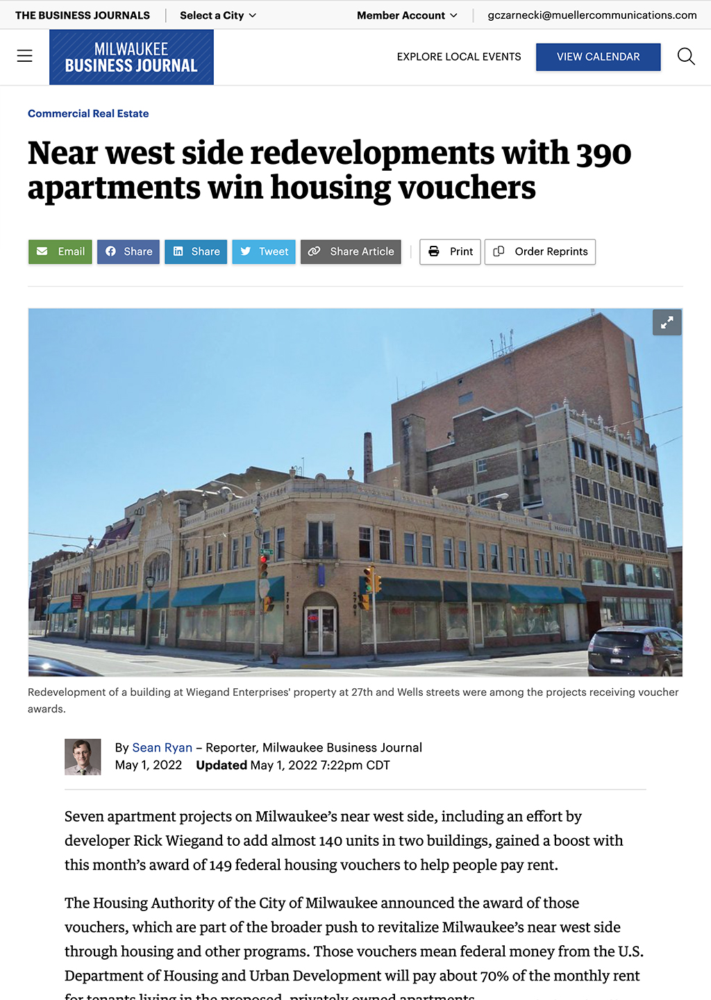 bizjournals-milwaukee-news-2022-05-01-near-west-side-redevelopments-1024w