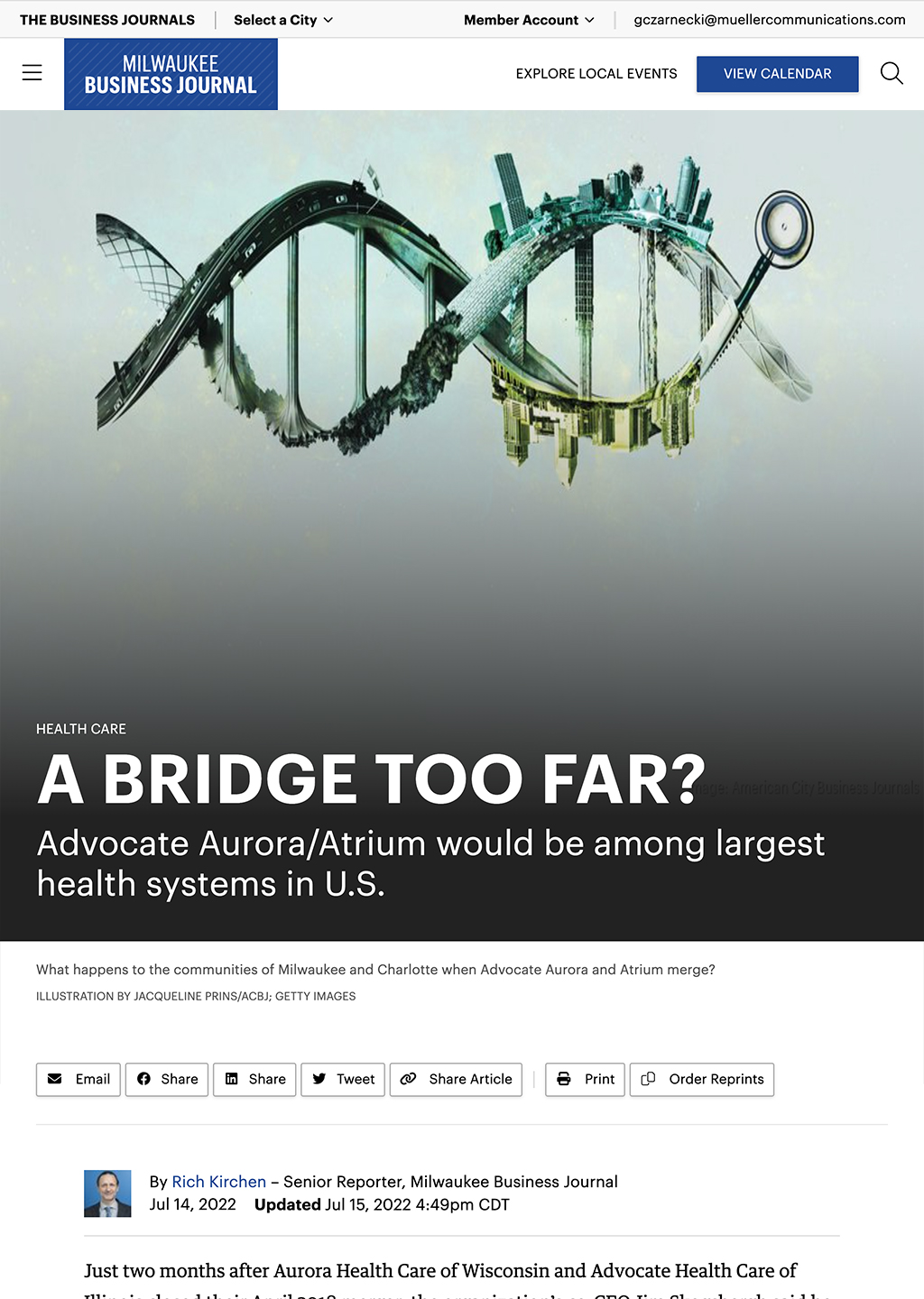 bizjournals-milwaukee-news-2022-07-14-a-bridge-too-far-1024w
