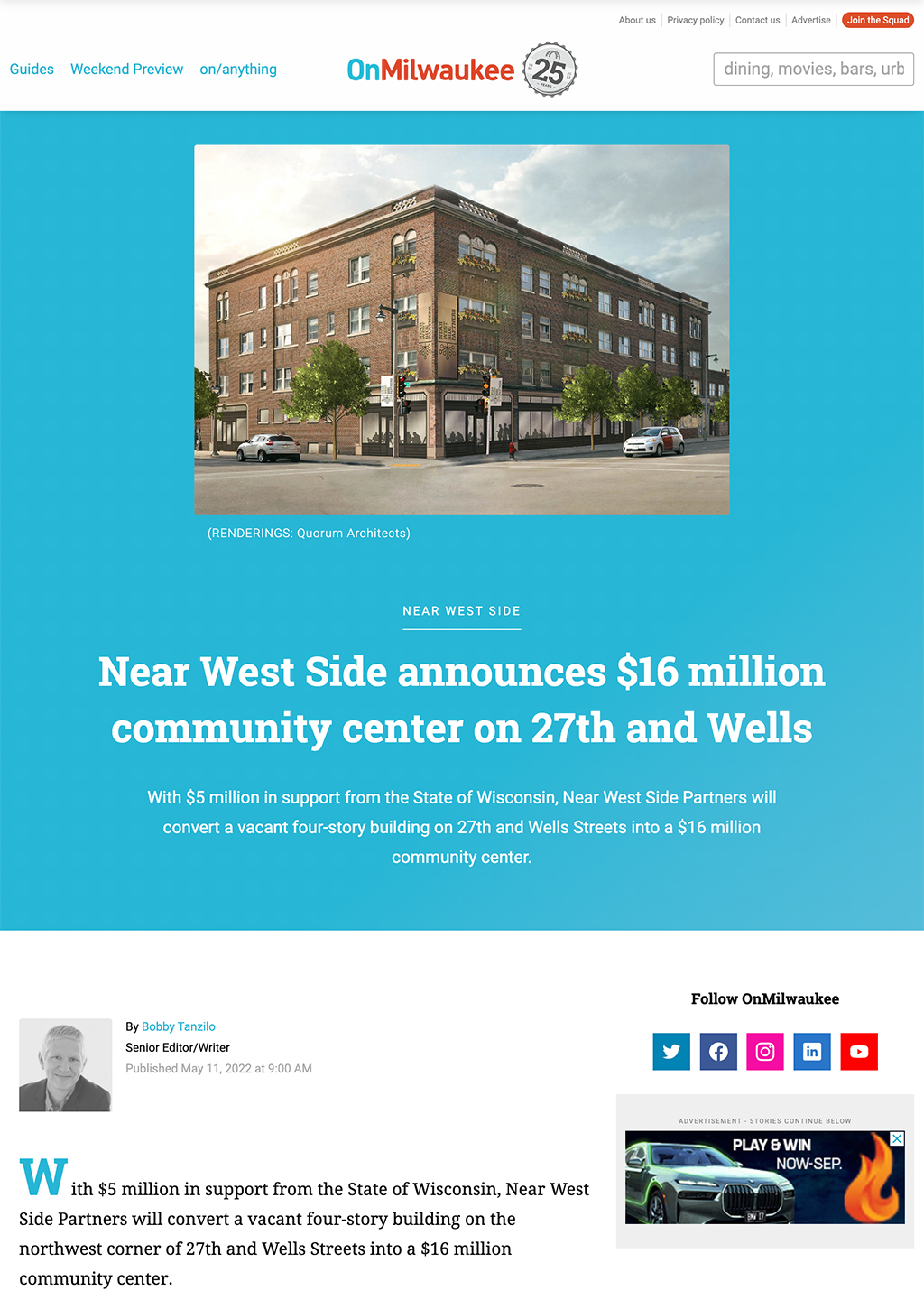 onmilwaukee-articles-concordia-1024w