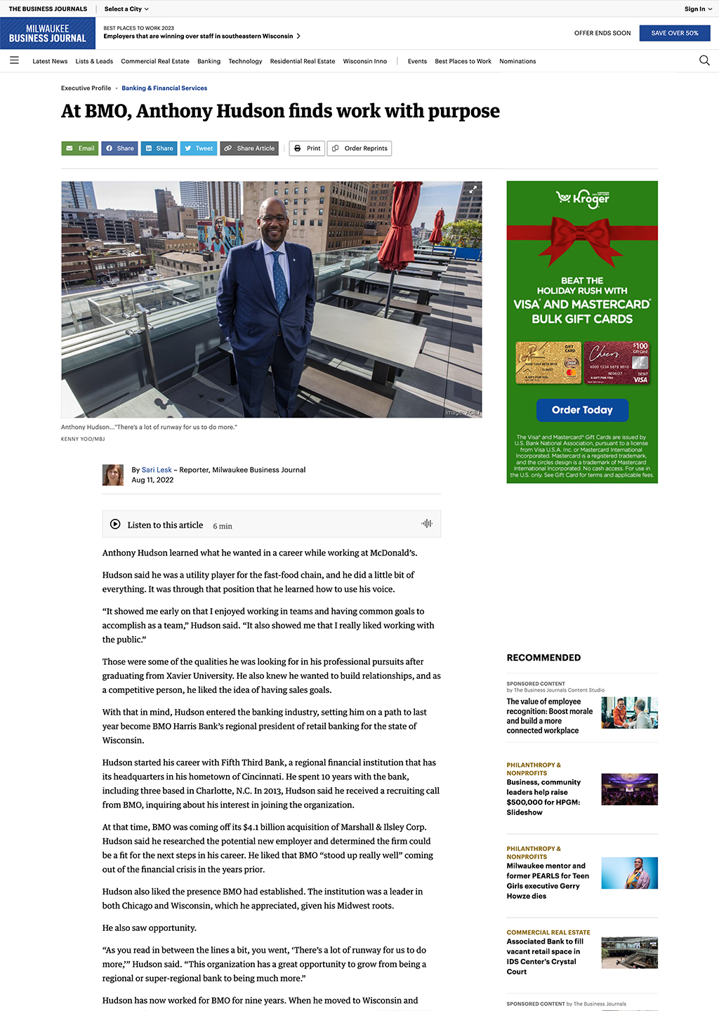 bizjournals-milwaukee-news-2022-08-11-at-bmo-anthony-hudson-finds-work-with-purpose-1024w