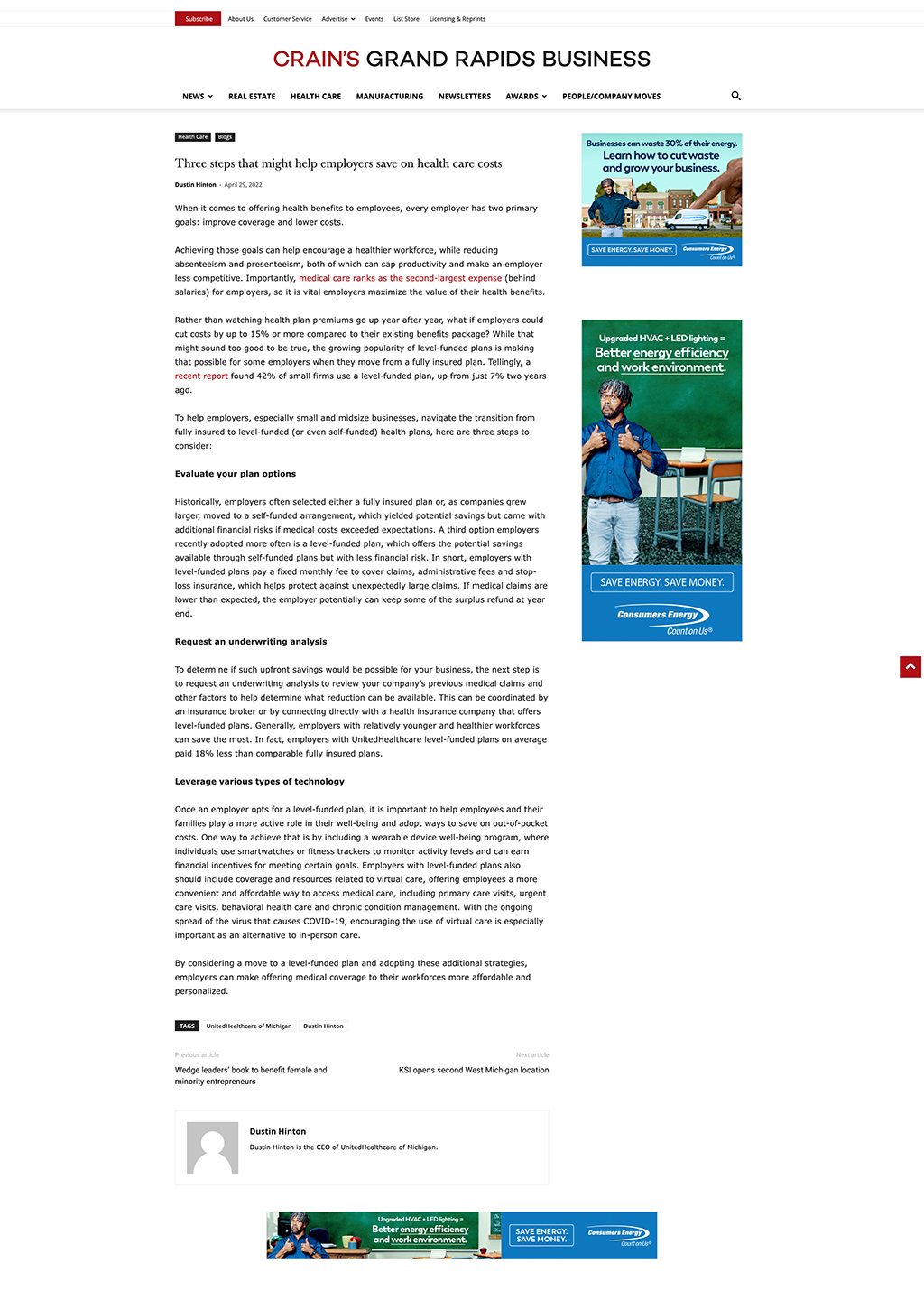 crainsgrandrapids-blogs-three-steps-that-might-help-employers-save-on-health-care-costs-1024w