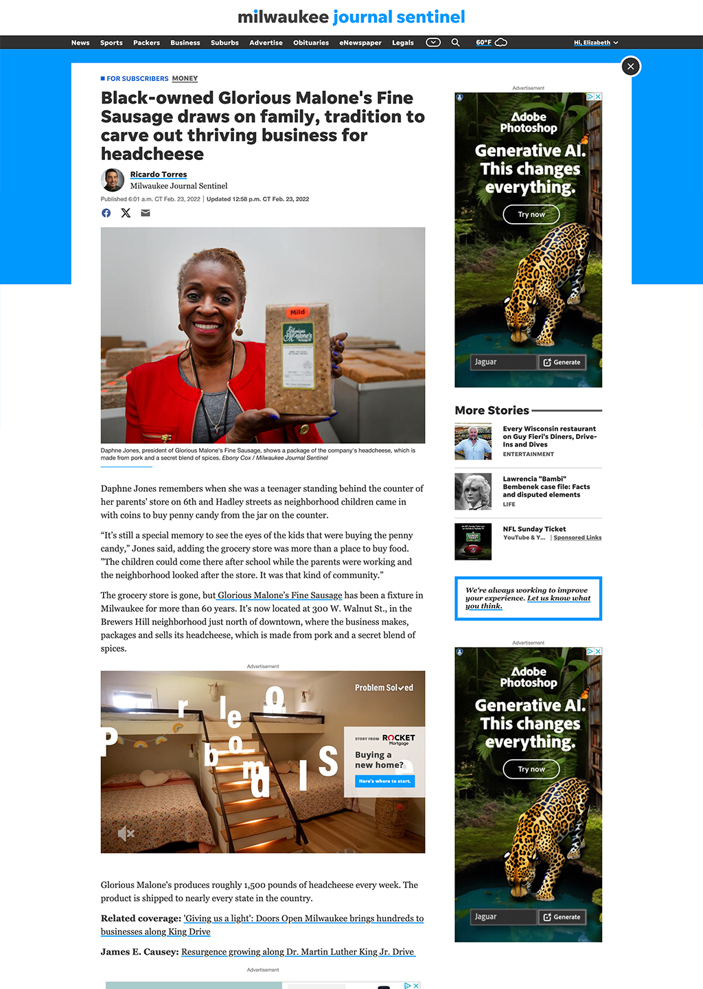 jsonline-story-money-2022-02-23-glorious-malones-fine-sausage-fixture-milwaukee-1024w
