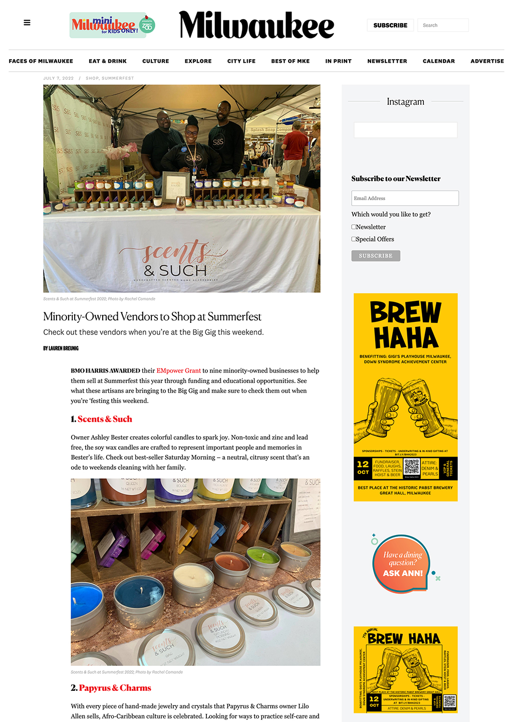 milwaukeemag-minority-owned-vendors-to-shop-at-summerfest-1024w