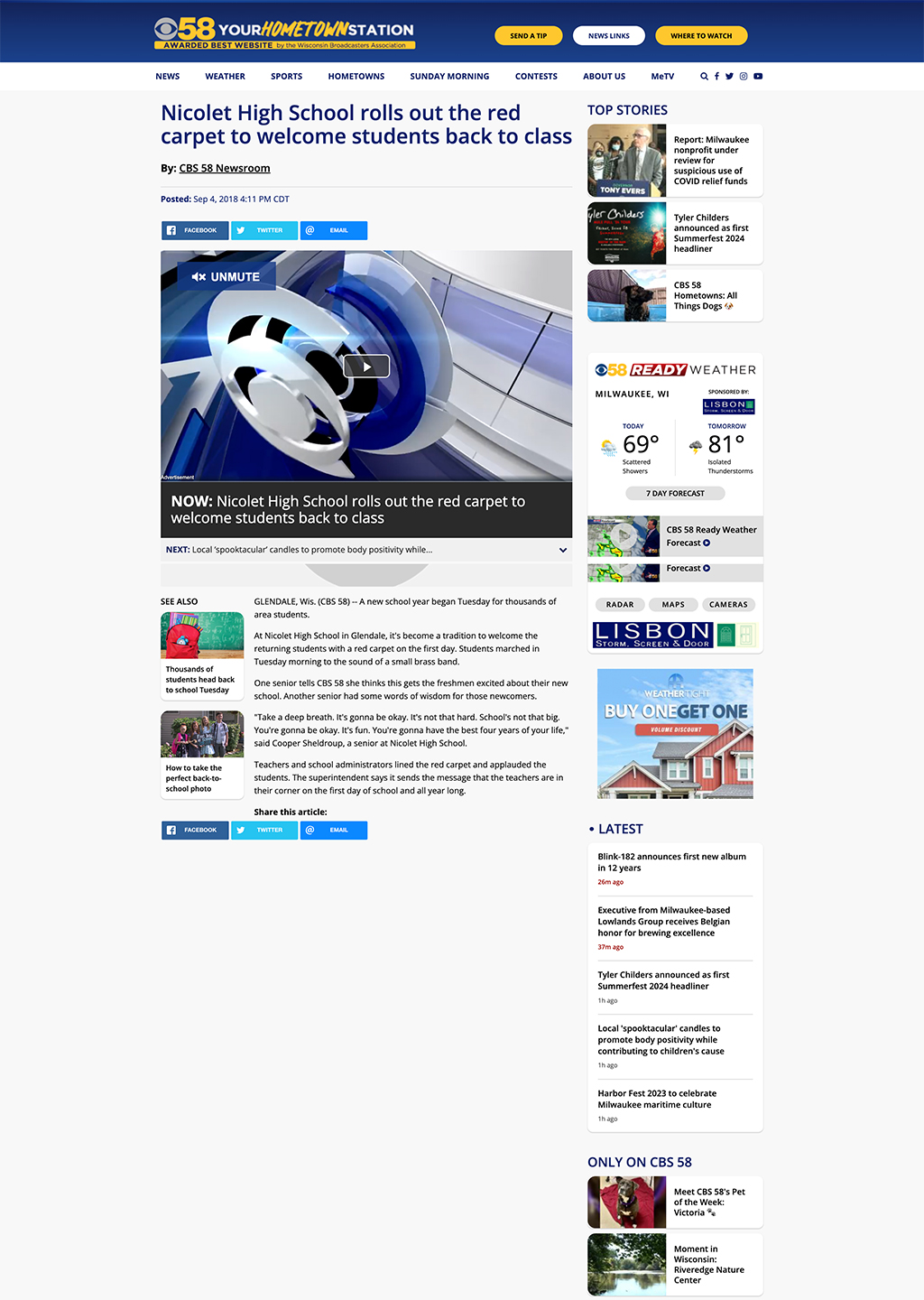 screencapture-cbs58-news-nicolet-high-school-rolls-out-the-red-carpet-to-welcome-students-back-to-class-2023-09-19-09_31_38-1024w