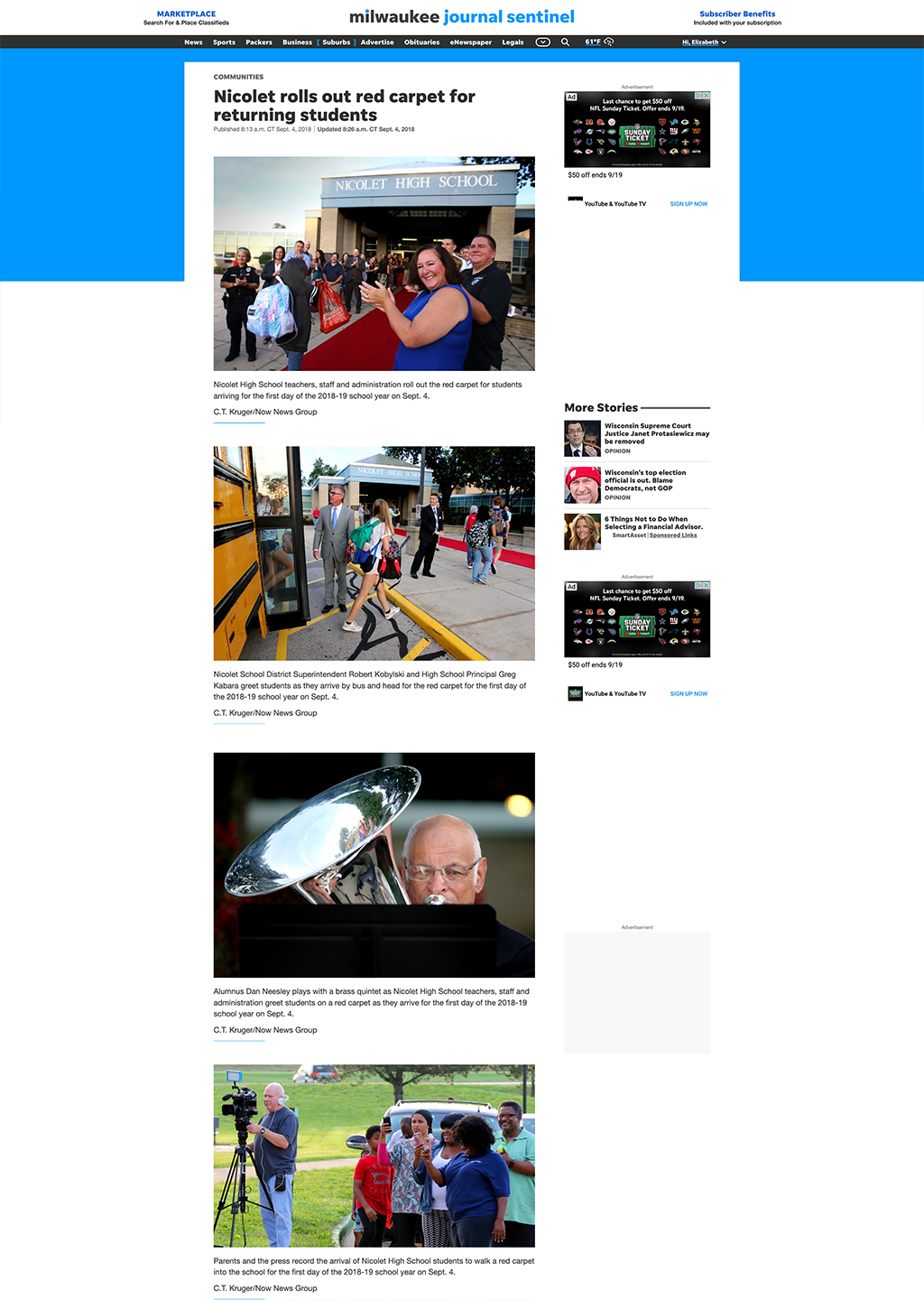 screencapture-jsonline-picture-gallery-communities-2018-09-04-nicolet-rolls-out-red-carpet-returning-students-1189112002-2023-09-19-09_31_13-1024w