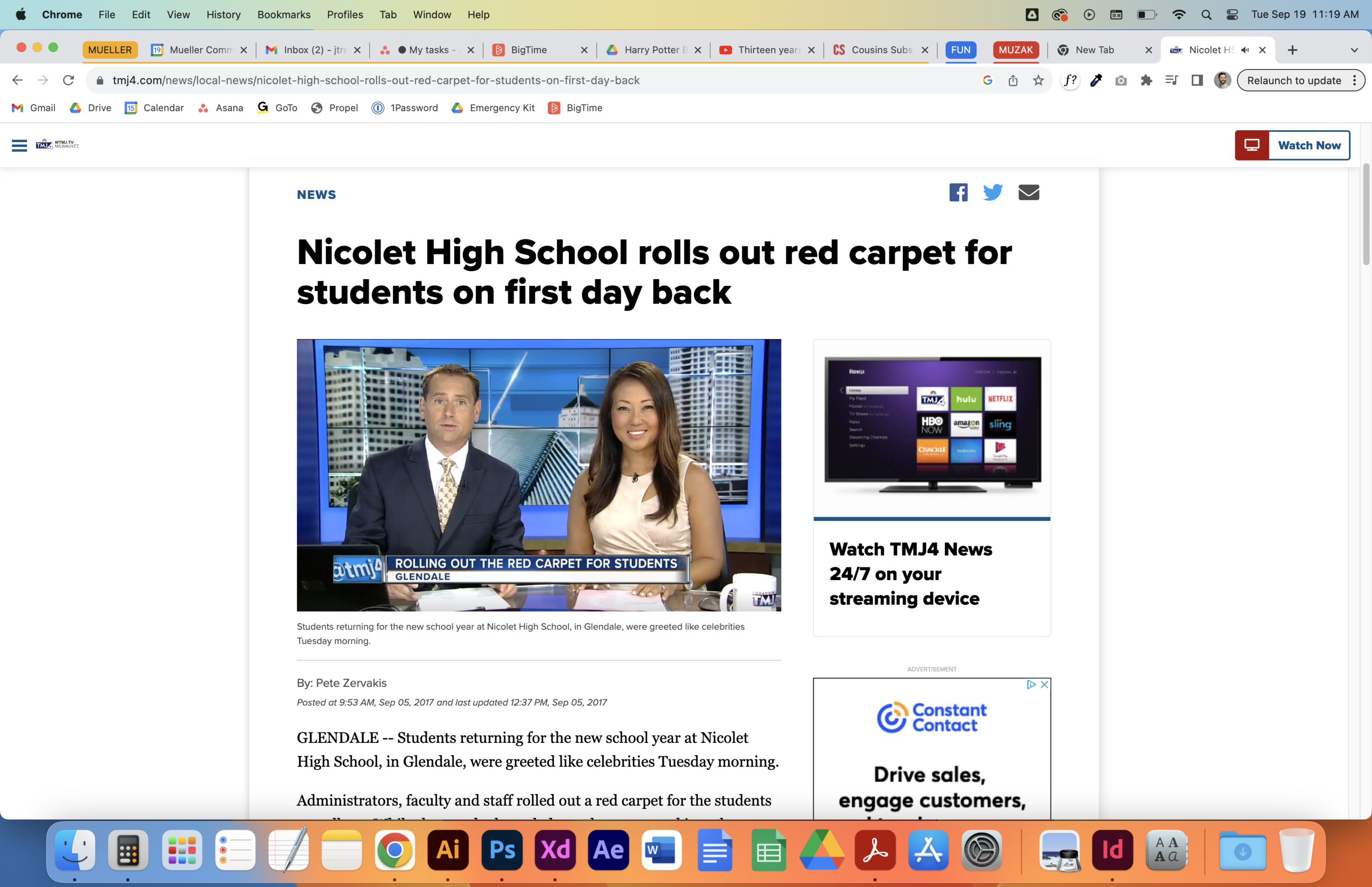 screencapture-tmj4-news-local-news-nicolet-high-school-rolls-out-red-carpet-for-students-on-first-day-back-2023-09-19-09_32_06-1024w.jpg