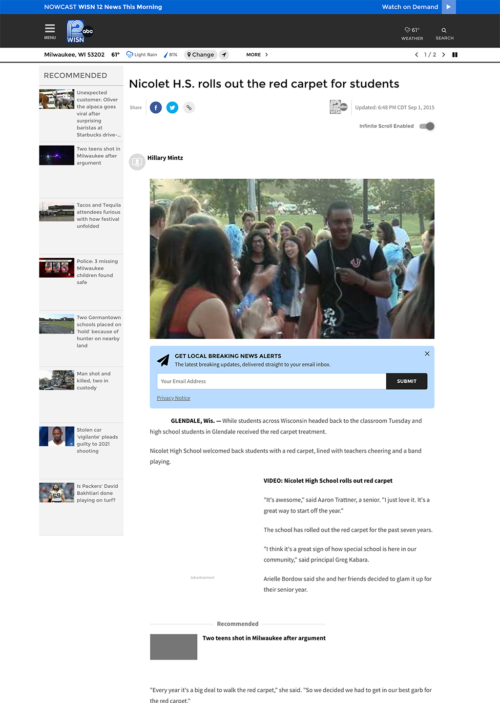screencapture-wisn-article-nicolet-h-s-rolls-out-the-red-carpet-for-students-6328355-2023-09-19-09_31_53-1024w
