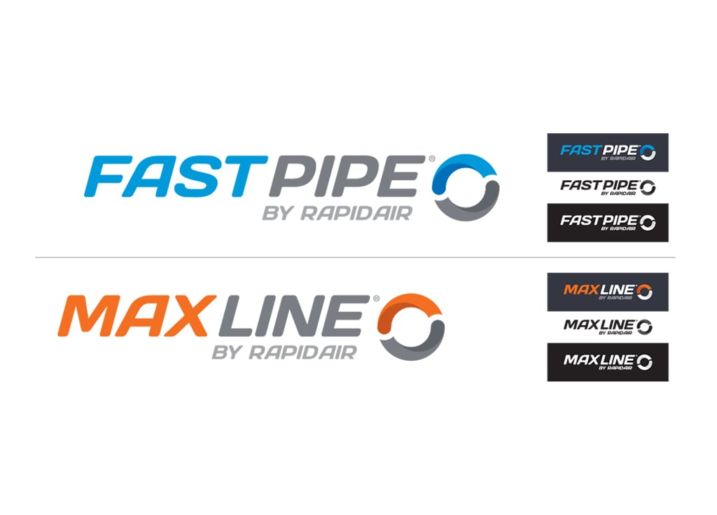 RapidAir-FastPipe-MaxLine-Logos-1024w-min