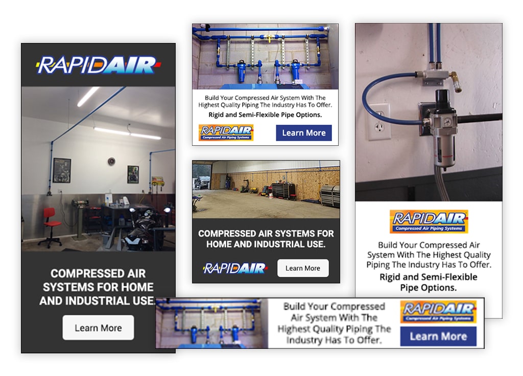 RapidAir-Old-Display Ads-1024w-min