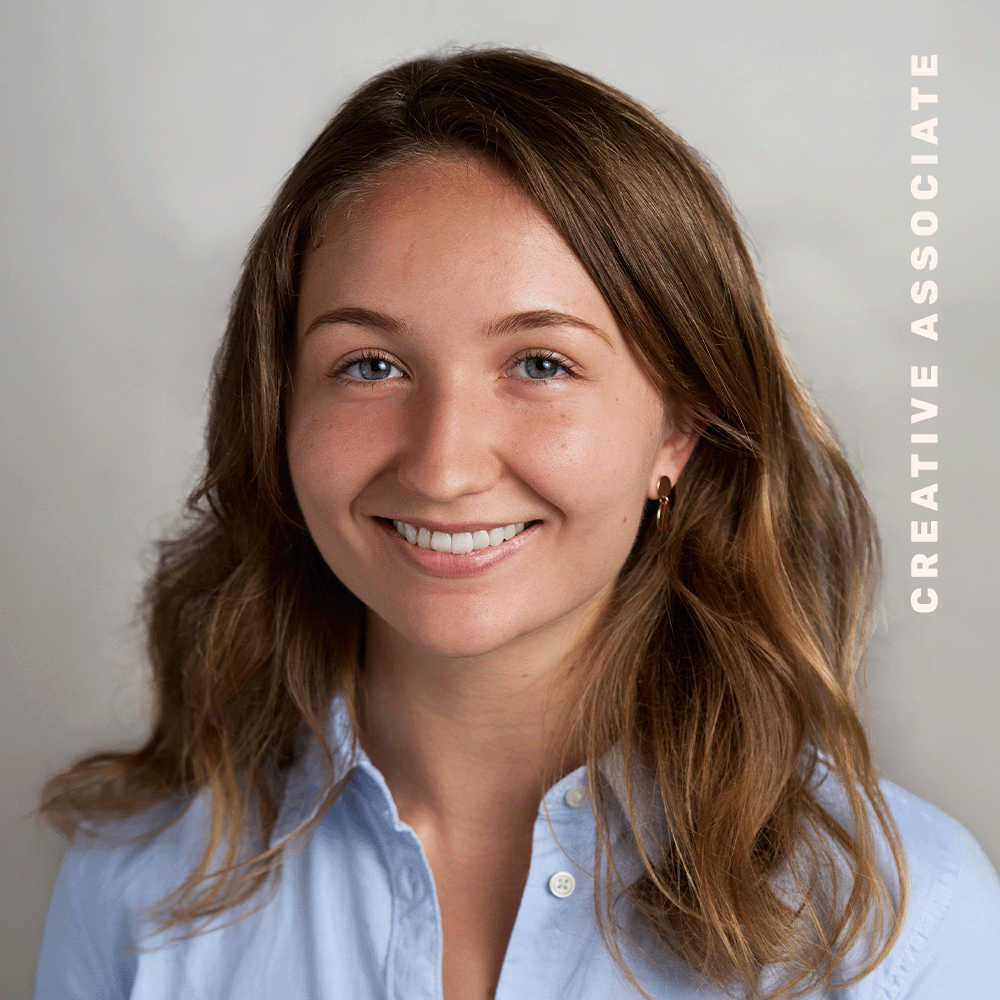 April Greider