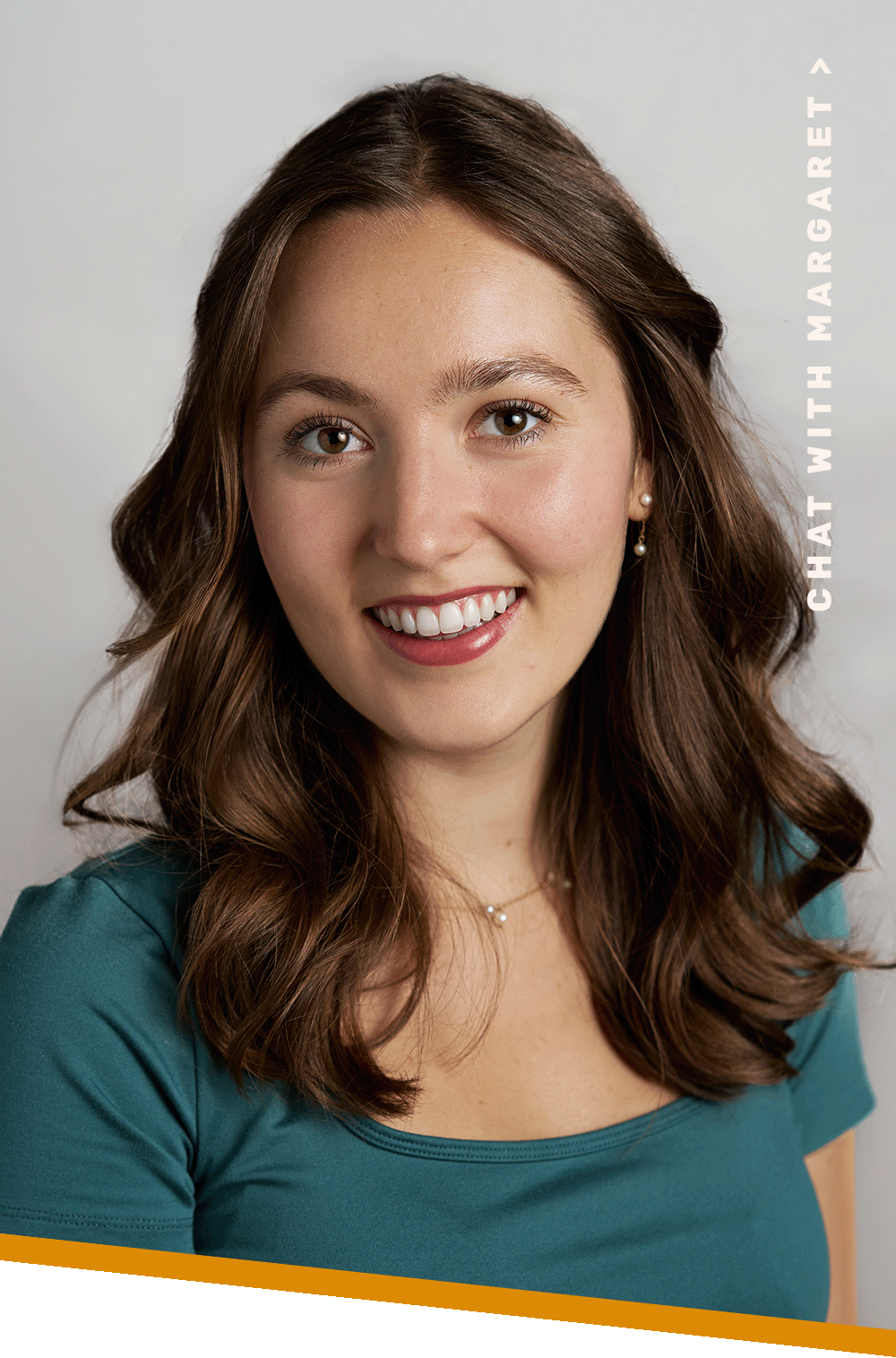 Margaret Weiner