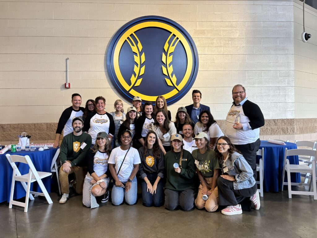 Best places to work 2025