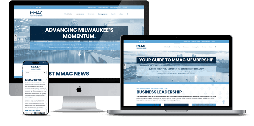 website-after