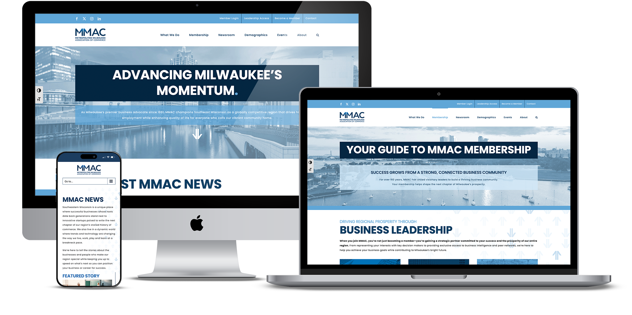 website-after