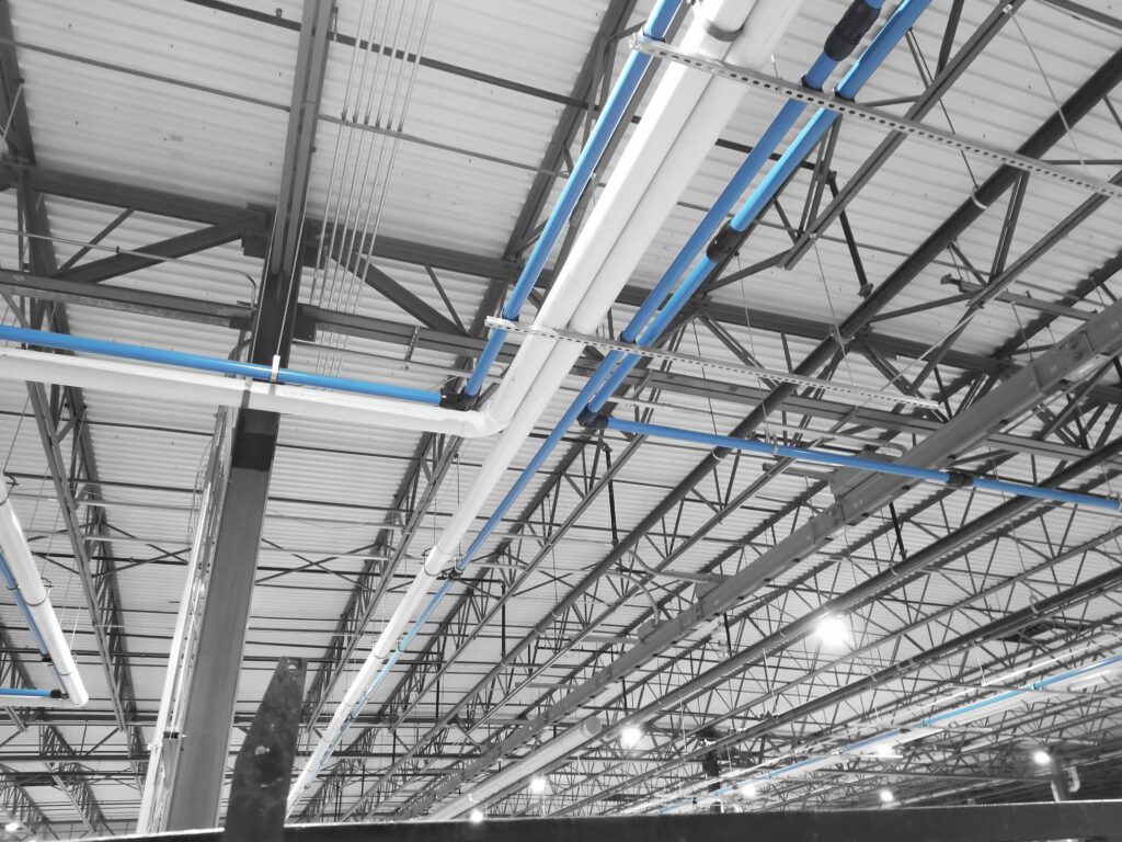 Marketing for Manufacturers