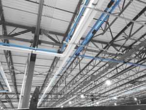 Marketing for Manufacturers