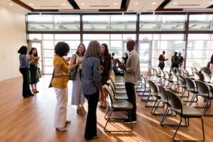 influencer marketing strategy